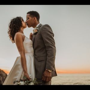 Meet your Posher, Shaun